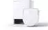 ECOVACS Deebot X5 Omni White