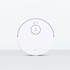 Ecovacs Deebot N20