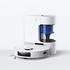 ECOVACS Deebot N20 Pro Plus