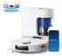 ECOVACS Deebot N20 Pro Plus