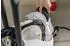 Kärcher SC 5 EasyFix Iron 1.512-661.0