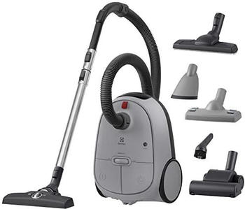 Electrolux EB61A5UG
