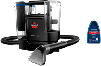 Bissell SpotClean C5 Select (3928N)