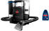 Bissell SpotClean C5 Select (3928N)