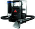 Bissell SpotClean C5 Select (3928N)