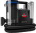 Bissell SpotClean C5 Select (3928N)