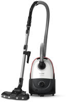 Philips Bodenstaubsauger "XD6122/12 6000 Series" 900 W mit Beutel mit 4l