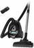 Cecotec Conga Powerbag 2000