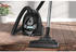Cecotec Conga Powerbag 2000