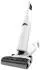 Roborock Flexi Pro