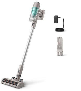 Philips XC2012/01