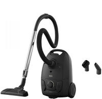 AEG Staubsauger mit Beutel "CLEAN 3000 - AB31C1GG"