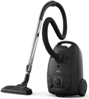 AEG AB31C1GG Graphite grey Clean3000