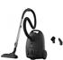 AEG AB31C1GG Graphite grey Clean3000