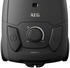 AEG AB31C1GG Graphite grey Clean3000
