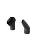AEG AB31C1GG Graphite grey Clean3000