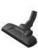 AEG AB31C1GG Graphite grey Clean3000