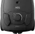 AEG AB31C1GG Graphite grey Clean3000
