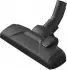 AEG AB31C1GG Graphite grey Clean3000