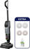 Bissell Spinwave VAC Pet Pro 3898N