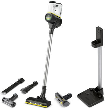 K&auml;rcher VC 7 Cordless yourMax EXTRA