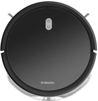 Xiaomi Robot Vacuum E5 ( BLACK)
