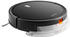 Xiaomi Robot Vacuum E5 ( BLACK)