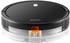 Xiaomi Robot Vacuum E5 ( BLACK)