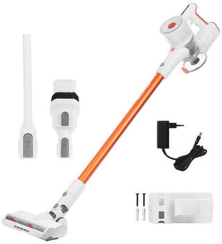 Genius Invictus X5 (Set 12-tlg.) A06182
