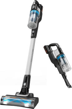 Black & Decker BHFEB520D1
