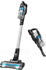 Black & Decker BHFEB520D1