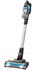 Black & Decker BHFEB520D1