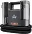 Bissell SpotClean cordless B3681N