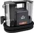 Bissell SpotClean cordless B3681N