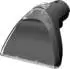 Bissell SpotClean cordless B3681N
