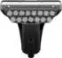 Bissell SpotClean cordless B3681N