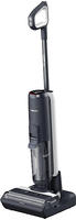 Tineco Nass-Trocken-Sauger "Floor One S6 Flashdry PET, 70 Grad Hei&szlig;luft-Trocknung,