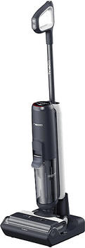 Tineco S6 Flashdry Pet