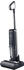 Tineco S6 Flashdry Pet
