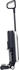 Tineco S6 Flashdry Pet