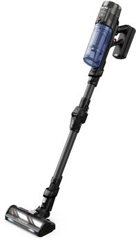 Rowenta RH9LC1WO