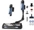 Rowenta RH9LC1WO