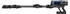 Rowenta RH9LC1WO
