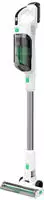 Black & Decker REVSV18D1, Black & Decker Handstaubsauger Beutellos bis 15 min