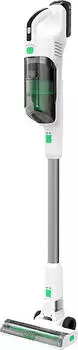 Black & Decker REVSV18D1HF