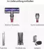 Dyson V11 Advanced