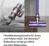 Dyson V11 Advanced