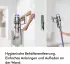 Dyson V11 Advanced