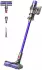 Dyson V11 Advanced