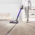 Dyson V11 Advanced